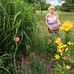 Rhonda Cooley - Facebook