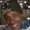 Rhonda Cooley - @rhondacooley2 - TikTok