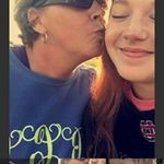 rhonda cooley - @rhonda.cooley - Instagram