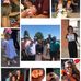 Rhonda Cooley - Facebook