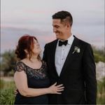 Rhonda Cooley - @rhonda.cooley.85 - Instagram