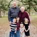 Rhonda Cooley - Facebook