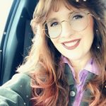 Rhonda Cooley - @adnohr7 - Instagram