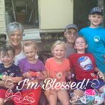 Rhonda Cooley - @cooley.rhonda - Instagram