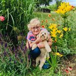 Rhonda Cooley - @cooleyrhonda - Instagram