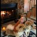Rhonda Cooley - Facebook