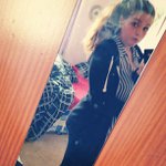 Rhonda Cooley - @stormonryke - Instagram
