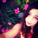 Rhonda Cooley - @itecuddlyfaith - Instagram