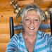 Rhonda Cooley - Facebook