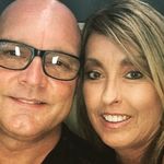 Rhonda Cooley - @rhondalynn_cool - Instagram