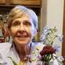 Rhonda Cooley - Facebook