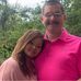 Rhonda Cooley - Facebook