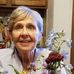 Rhonda Cooley - Facebook