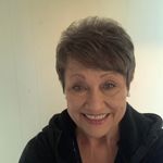 Rhonda Cooley - @rhondakaycooley - Instagram