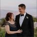 Rhonda Cooley - Facebook