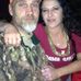 Rhonda Cooley Gilbert - Facebook