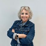 Rhonda Cooley-Harold - @rhondacooley - Instagram