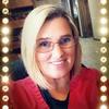 Rhonda Cooley Mclain - @rhondacooleymclai - TikTok