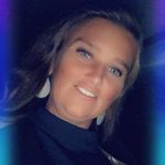 Rhonda Cooley Mclain - @rhondakmclain - Instagram