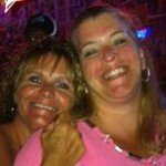 Rhonda Hartman-Cooley - @rhondacooley65 - Instagram