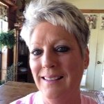 Rhonda Howard Cooley - @rcgranna - Instagram