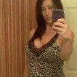 Rhonda Howard Cooley - @rcool41066 - Instagram