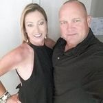 Rhonda Howard Cooley - @howardcooleyrhonda - Instagram
