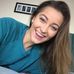 Rhonda K. Cooley - Facebook
