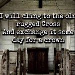 Rhonda Lynn Raulerson - @rhondacooley55 - Instagram