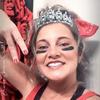 rhondacooley341 - @rhondacooley341 - TikTok