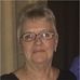 Ronda Cooley - Facebook