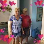 Rhonda Coon - @rhondasuecoon - Instagram