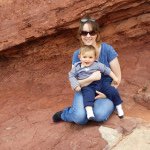 Rhonda Coon - @rhondacoon68 - Instagram