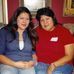 Rhonda Coon - Facebook