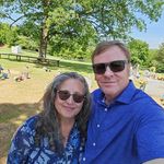Rhonda Coon - @rjocoon - Instagram