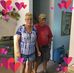 Rhonda Coon - Facebook