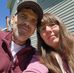 Rhonda Coon - Facebook