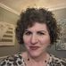 Rhonda Coon David - Facebook