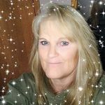Rhonda Coon Murphy - @rhonda.murphy3 - Instagram