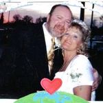 Rhonda Coon Murphy - @mrhonda4317 - Instagram