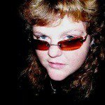 Rhonda Cooner - @rhondacooner - Instagram