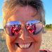 Rhonda Cooney - Facebook