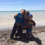 rhonda cooney - @rhonda.cooney - Instagram