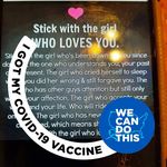 Rhonda Cooney - @rhonda.cooney.714 - Instagram