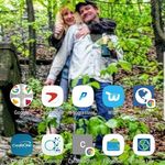 Rhonda Cooney - @rhonda.cooney.353 - Instagram
