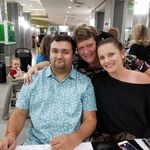 Rhonda Cooney Hards - @rhondacooneyhards - Instagram