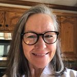 Rhonda Coonley - @rhondacoonley - Instagram