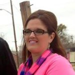 Rhonda Kay Coonrod - @rhondacoonrod - Instagram