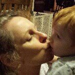 Rhonda Coons - @rhondacoons - Instagram