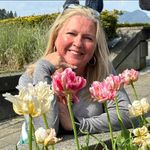 Rhonda Eagan Coons - @rhonda.coons - Instagram
